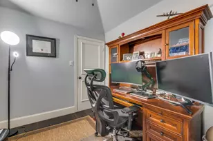 4353 Crestwood Ct, Grapevine, TX 76051 - Photo 24