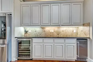 4353 Crestwood Ct, Grapevine, TX 76051 - Photo 12