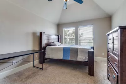 4353 Crestwood Court, Grapevine, TX 76051 - Photo 26