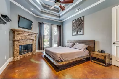 4353 Crestwood Court, Grapevine, TX 76051 - Photo 14