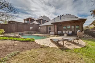 4353 Crestwood Ct, Grapevine, TX 76051 - Photo 32