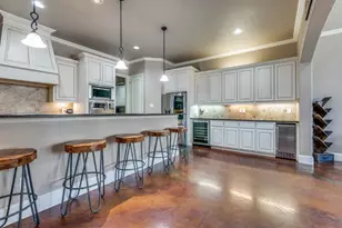 4353 Crestwood Ct, Grapevine, TX 76051 - Photo 10