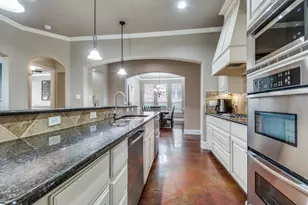 4353 Crestwood Ct, Grapevine, TX 76051 - Photo 6