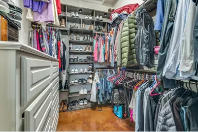 4353 Crestwood Court, Grapevine, TX 76051 - Photo 16