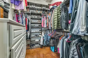 4353 Crestwood Ct, Grapevine, TX 76051 - Photo 16