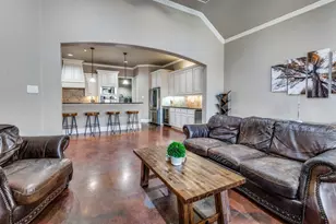 4353 Crestwood Ct, Grapevine, TX 76051 - Photo 22