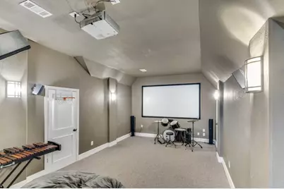 4353 Crestwood Court, Grapevine, TX 76051 - Photo 28