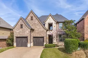 4353 Crestwood Ct, Grapevine, TX 76051 - Photo 1
