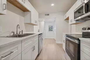 4505 N O'Connor Rd, Irving, TX 75062 - Photo 14