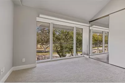 4505 N Oconnor Road #1121, Irving, TX 75062 - Photo 18