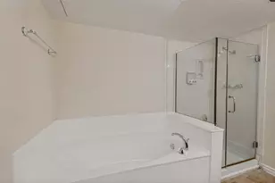 4505 N O'Connor Rd, Irving, TX 75062 - Photo 26