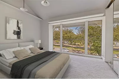 4505 N Oconnor Road #1121, Irving, TX 75062 - Photo 22