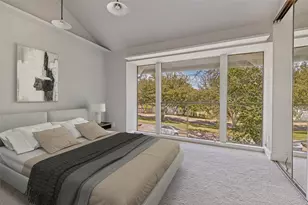 4505 N O'Connor Rd, Irving, TX 75062 - Photo 22