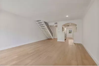 4505 N Oconnor Road #1121, Irving, TX 75062 - Photo 4