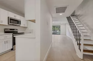 4505 N O'Connor Rd, Irving, TX 75062 - Photo 10