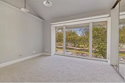 4505 N Oconnor Road #1121, Irving, TX 75062 - Photo 16