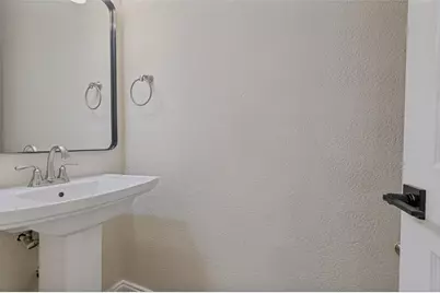 4505 N Oconnor Road #1121, Irving, TX 75062 - Photo 12