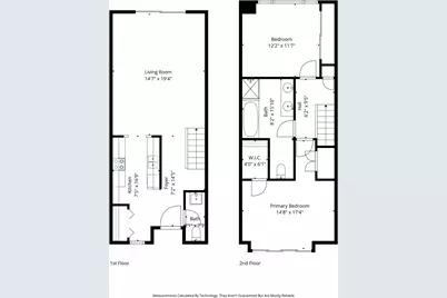 4505 N Oconnor Road #1121, Irving, TX 75062 - Photo 28