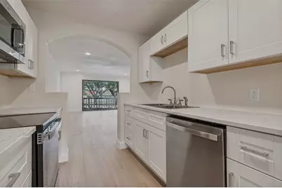 4505 N Oconnor Road #1121, Irving, TX 75062 - Photo 8