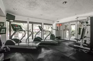 4505 N O'Connor Rd, Irving, TX 75062 - Photo 30