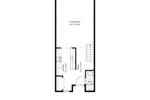 4505 N O'Connor Rd, Irving, TX 75062 - Photo 32