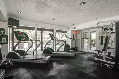 4505 N Oconnor Road #1121, Irving, TX 75062 - Photo 24