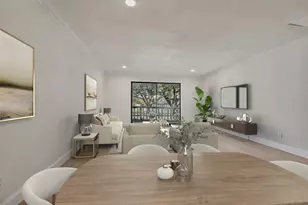 4505 N O'Connor Rd, Irving, TX 75062 - Photo 16