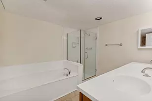 4505 N O'Connor Rd, Irving, TX 75062 - Photo 24