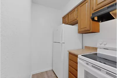 8545 Midpark Drive #16, Dallas, TX 75240 - Photo 14
