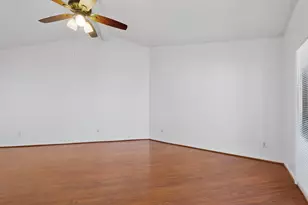 8545 Midpark Dr, Dallas, TX 75240 - Photo 2