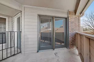 8545 Midpark Dr, Dallas, TX 75240 - Photo 28