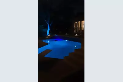 2800 Springbranch Court, Grapevine, TX 76051 - Photo 34