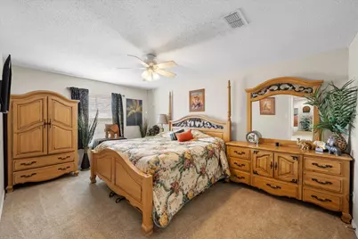 2800 Springbranch Court, Grapevine, TX 76051 - Photo 24