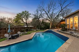 2800 Springbranch Ct, Grapevine, TX 76051 - Photo 32