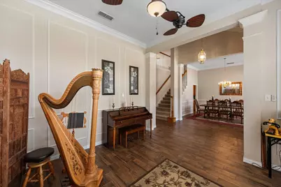 2800 Springbranch Court, Grapevine, TX 76051 - Photo 8