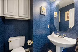 2800 Springbranch Ct, Grapevine, TX 76051 - Photo 28