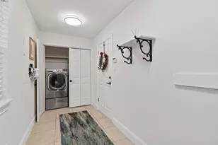 5609 Lindell Ave, Dallas, TX 75206 - Photo 28