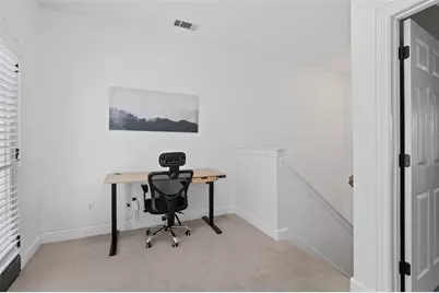 5609 Lindell Avenue #3, Dallas, TX 75206 - Photo 22