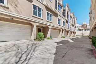 5609 Lindell Ave, Dallas, TX 75206 - Photo 26