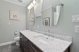 5609 Lindell Ave, Dallas, TX 75206 - Photo 6