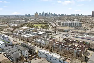 5609 Lindell Ave, Dallas, TX 75206 - Photo 30