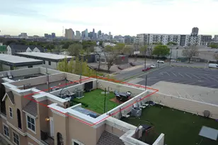 5609 Lindell Ave, Dallas, TX 75206 - Photo 24