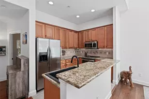 5609 Lindell Ave, Dallas, TX 75206 - Photo 10