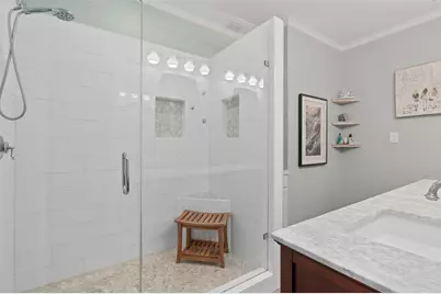 5609 Lindell Avenue #3, Dallas, TX 75206 - Photo 16