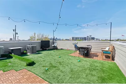 5609 Lindell Avenue #3, Dallas, TX 75206 - Photo 22