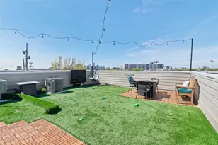 5609 Lindell Ave, Dallas, TX 75206 - Photo 22