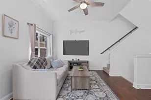 5609 Lindell Ave, Dallas, TX 75206 - Photo 8