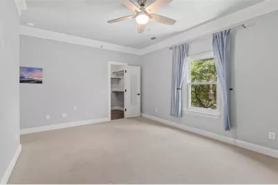 5609 Lindell Avenue #3, Dallas, TX 75206 - Photo 16