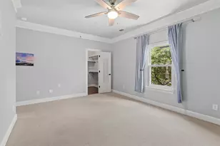 5609 Lindell Ave, Dallas, TX 75206 - Photo 16