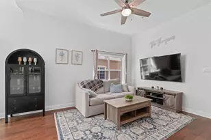 5609 Lindell Ave, Dallas, TX 75206 - Photo 1